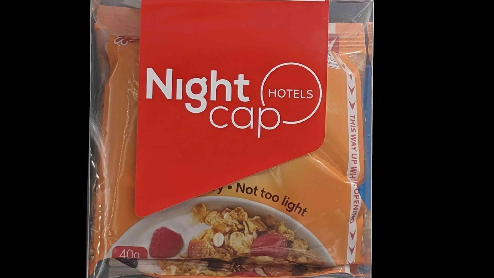 Nightcap At Barkly Hotel Mount Isa