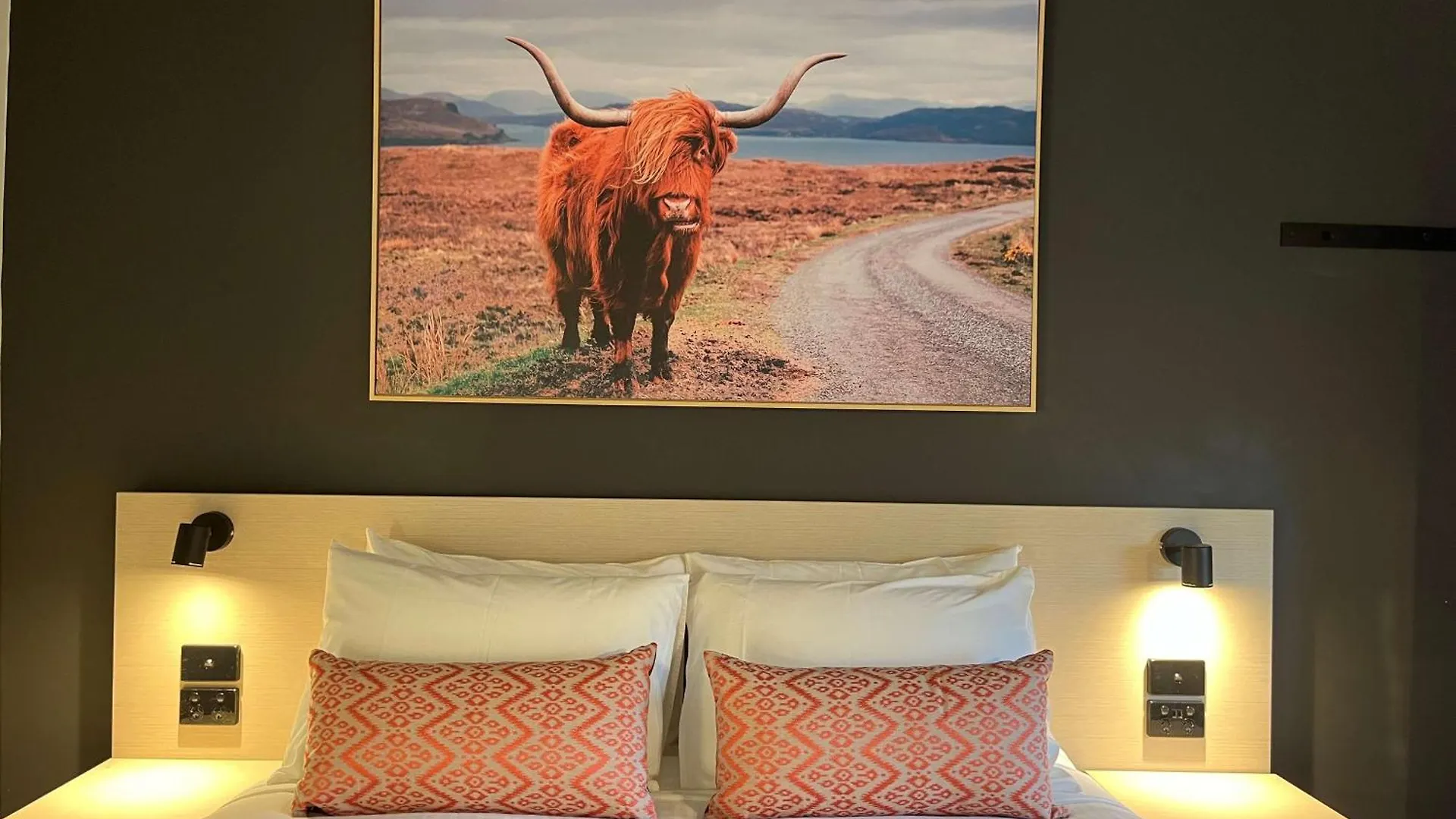 Nightcap At Barkly Hotel Mount Isa