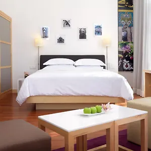 Capitol 3*, Kuala Lumpur Malaysia